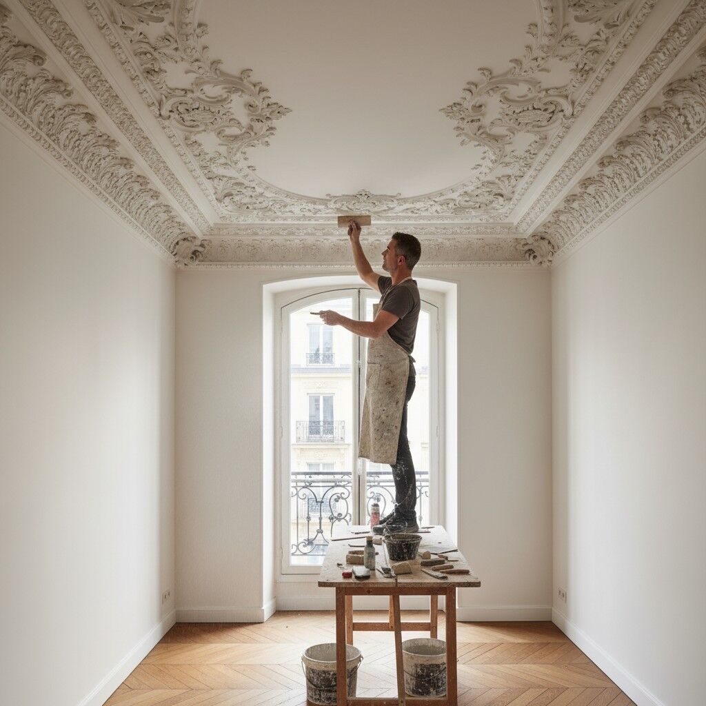 SEBASTIEN LEGRIX